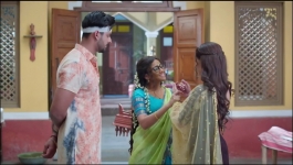 Meet - 15th April 2023